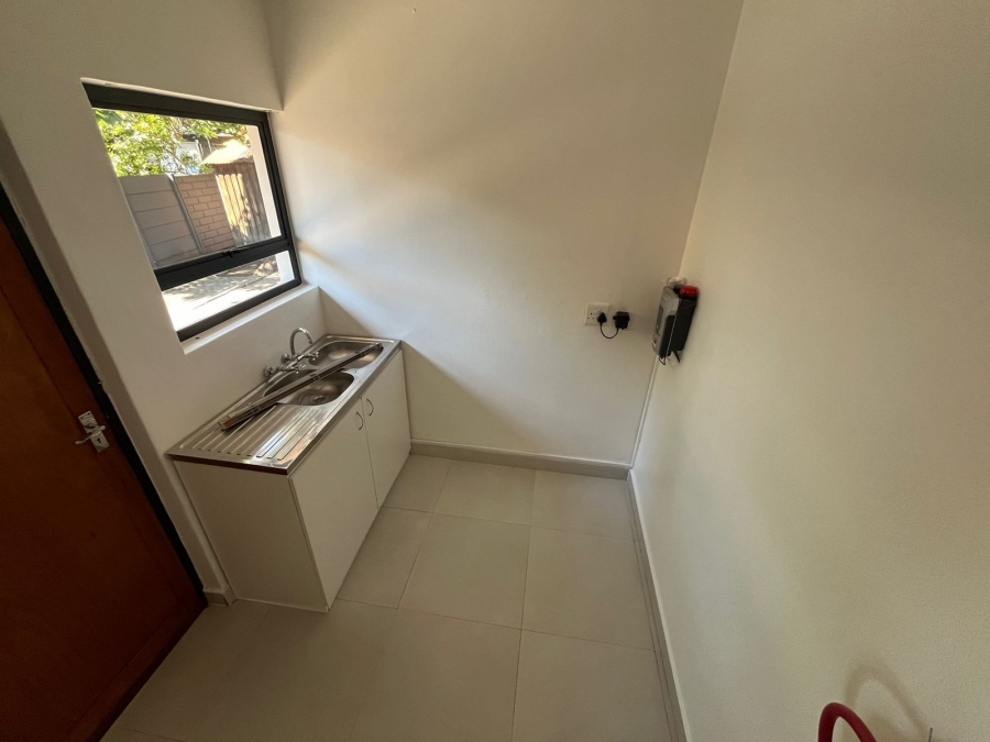 Commercial Property for Sale in Rustenburg Central North West